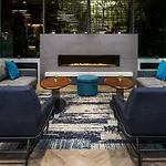 Crowne Plaza Columbus - Downtown