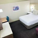 Crowne Plaza Columbus - Downtown